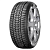 Шины Sava Eskimo HP2 215/50 R17 95V XL FP 