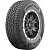 Шины Goodyear Wrangler Territory AT 255/65 R18 111H 