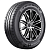 Шины Triangle ConneX Van TV701 215/75 R15C 100/97S 