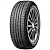 Шины Nexen Nblue HD Plus 205/50 R15 86V 