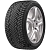 Шины iLINK Wintervorhut Stud II 275/40 R21 107T 