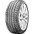 Шины Mirage MR-182 205/50 R17 93W XL 