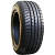 Шины Kapsen Papide K3000 215/50 R17 95W 