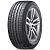 Шины Hankook Ventus S1 Evo 2 K117A SUV 235/65 R17 104W 
