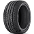 Шины Fronway Eurus 07 285/45 R22 114V 