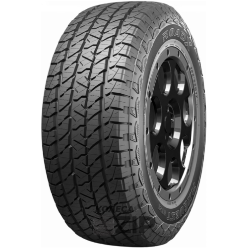 Шины RoadX RXQuest AT21 215/75 R15 100T 