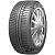 Шины Sailun Atrezzo 4 Seasons 225/55 R16 99W XL 