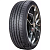 Шины Landspider CityTraxx H/P 255/45 R18 103W XL 