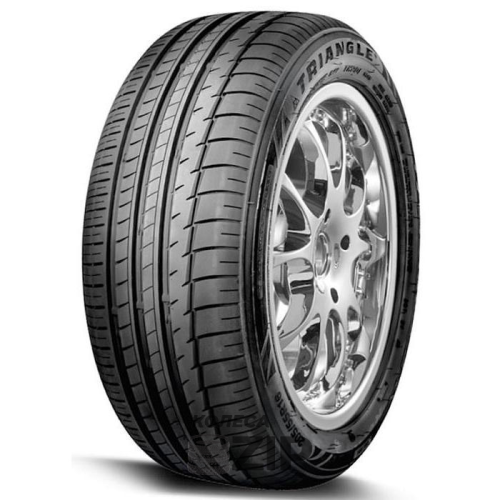 Шины Triangle TH201 265/35 R19 98Y 