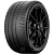 Шины Michelin Pilot Sport Cup 2 295/30 R20 101Y XL 