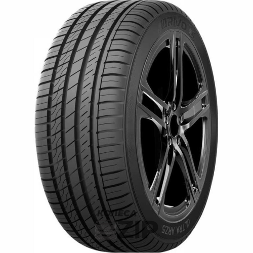 Шины Arivo Ultra ARZ5 275/40 R20 102W 