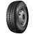 Шины Viatti Vettore Brina V-525 205/75 R16C 110/108R 