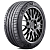 Шины Michelin Pilot Sport 4 S 295/30 R21 102Y XL 