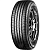 Шины Yokohama BluEarth-XT AE61 235/65 R18 106V 