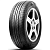 Шины HIFLY HF201 165/60 R14 75H 