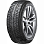 Шины Hankook Winter i*Cept IZ2 W616 245/40 R19 98T XL 