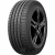 Шины Arivo Ultra ARZ5 275/40 R20 102W 