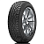 Шины Tigar Winter SUV 255/55 R19 111V 