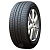 Шины Habilead PracticalMax H/P RS26 325/30 R21 108W 