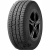 Шины Arivo Winmaster ARW6 165/70 R14C 89/87R 