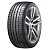 Шины Laufenn S FIT EQ LK01 245/45 R19 102Y 