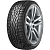 Шины Roadstone Winguard Winspike 225/55 R18 98T 