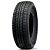 Шины RoadX RXQuest H/T 01 225/65 R17 106H XL 