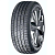 Шины Nexen Nfera SU1 205/50 R16 87W 