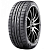 Шины Kumho Ecsta PS31 255/35 R18 94W XL 