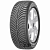 Шины Goodyear Vector 4Seasons Gen-2 195/50 R15 82H 