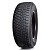 Шины Triangle TR797 275/65 R17 119T 