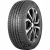 Шины Nokian Tyres Nordman SX3 195/60 R15 88H 