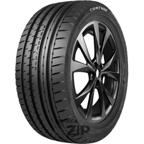 Шины Ovation VI-588 Sport 205/45 R17 88Y XL 