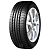 Шины Maxxis Premitra HP5 205/45 R16 87W 