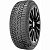 Шины Headway HW508 175/65 R15 84T 