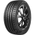 Шины Ovation VI-588 Sport 205/45 R17 88Y XL 