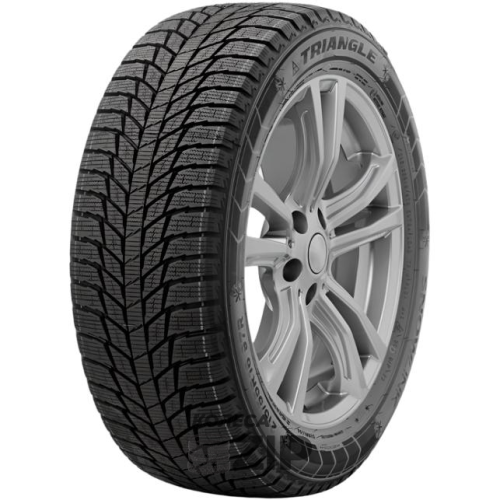 Triangle PL01 195/55 R15 89R