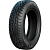 Шины Ovation W-686 285/45 R22 114T XL 