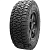 Шины Maxxis Razr AT AT-811 35/12.5 R17 121R 