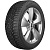 Шины Ikon Tyres Autograph Ice 9 SUV 265/45 R21 108T XL 