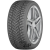 Шины Arivo Ice Claw ARW7 225/50 R17 98H XL 