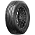 Шины Prinx Aquila Pro 215/55 R18 99W XL 