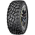 Шины Tracmax X-Privilo M/T 225/75 R16 115/112Q 