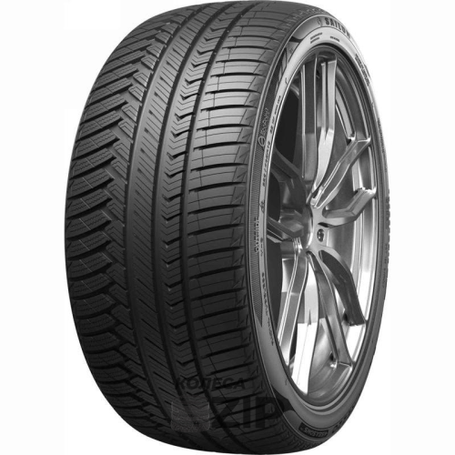 Шины Sailun Atrezzo 4 Seasons Pro 235/40 R18 95Y XL 