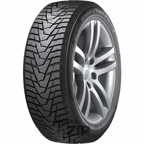 Hankook Winter i*Pike RS2 W429 225/45 R18 95T XL