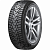 Шины Hankook Winter i*Pike RS2 W429 235/60 R18 107T 