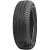 Шины Joyroad Tour RX1 175/60 R13 77H 