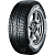 Шины Continental ContiCrossContact LX2 255/60 R18 112H XL FP 