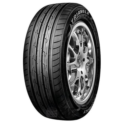 Шины Triangle TE301 185/65 R14 86H 