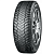 Шины Yokohama iceGuard Stud iG65 235/50 R18 101T XL 